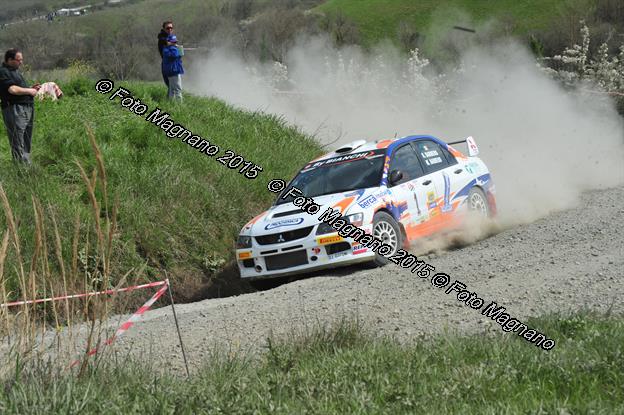 DSC_8565.JPG